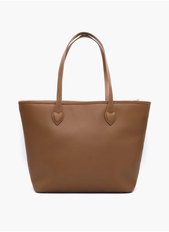 buy-v-italia-solid-tote-bag-with-double-handle-and-pouch_exz
