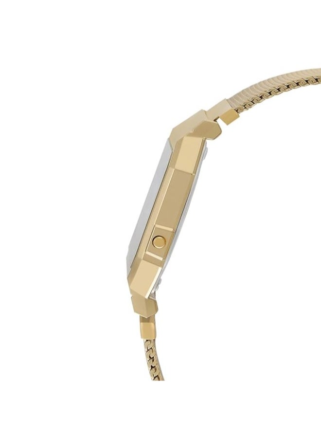 buy-casio-unisex-stainless-steel-digital-watch-a700wmg-9adf-35-5-mm_g7l