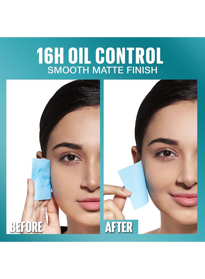 buy-maybelline-new-york-fit-me-matte-poreless-foundation-110-porcelain_7t4