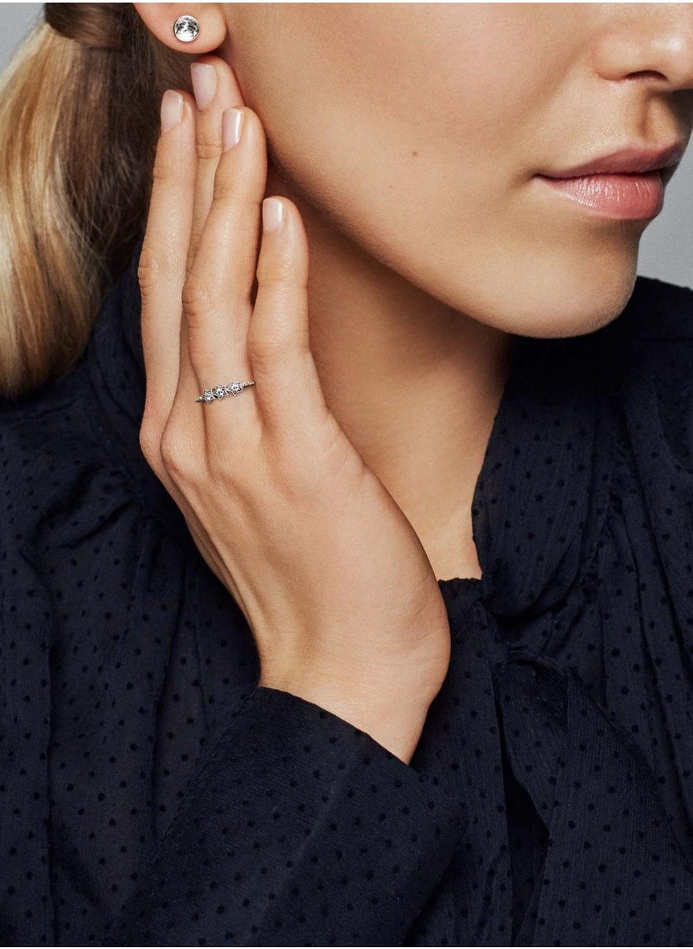 buy-pandora-celestial-stars-ring_76l