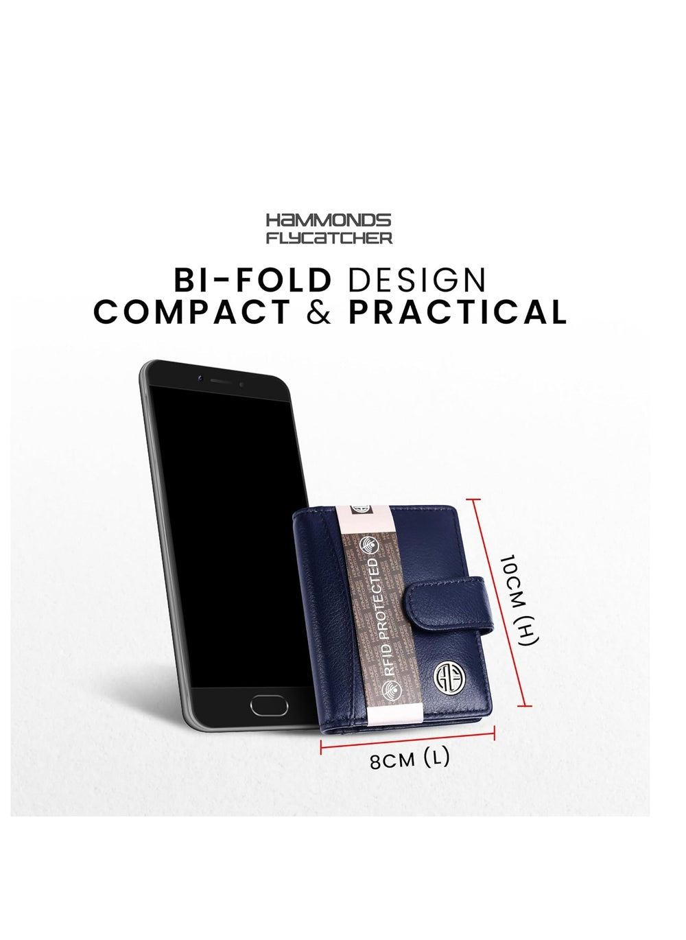 buy-hammonds-flycatcher-leather-card-holder-for-men-credit-card-holder-slim-bi-fold-rfid-protected-credit-card-wallet-for-men-with-18-card-slots-metal-snap-button-blue-1ypx_w87