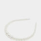 buy-styli-faux-pearl-headband_f3d