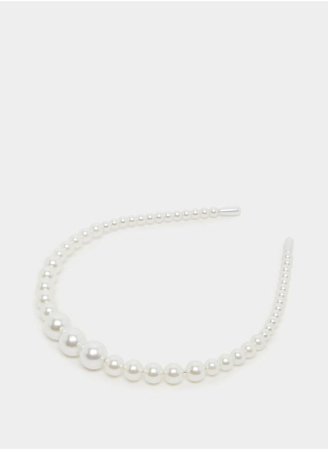 buy-styli-faux-pearl-headband_f3d