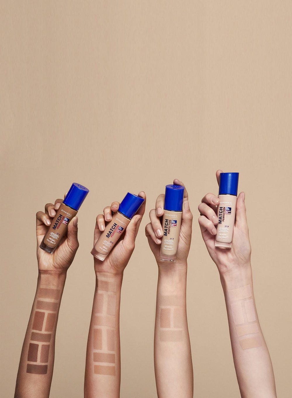 buy-rimmel-london-match-perfection-foundation-203-true-beige_lo5