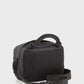 buy-puma-brand-love-messenger_ho3