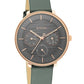 buy-titan-workwear-silver-dial-grey-stainless-steel-strap-watch_fg3