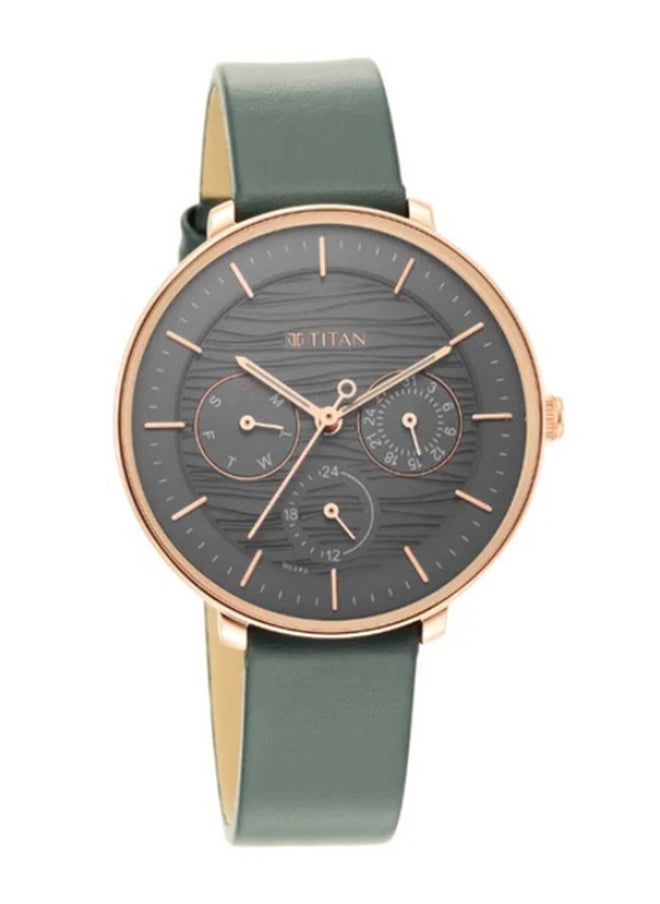 buy-titan-workwear-silver-dial-grey-stainless-steel-strap-watch_fg3