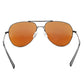 buy-titan-blue-black-aviator-men-sunglasses_wjk