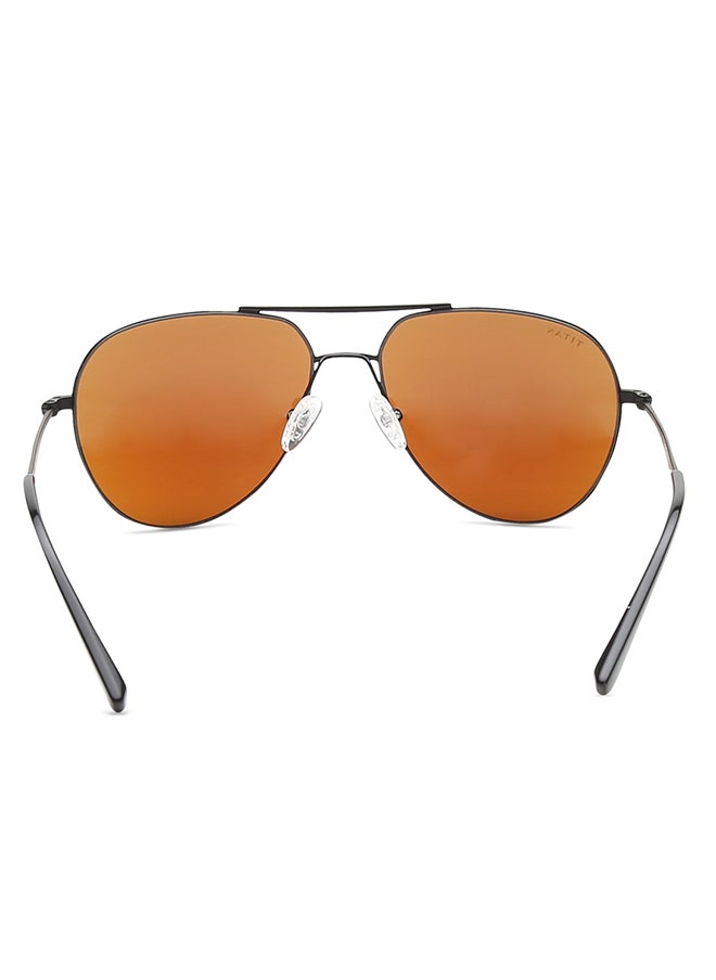buy-titan-blue-black-aviator-men-sunglasses_wjk