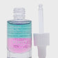 Revitalizing Biphasic Nail & Cuticle Oil