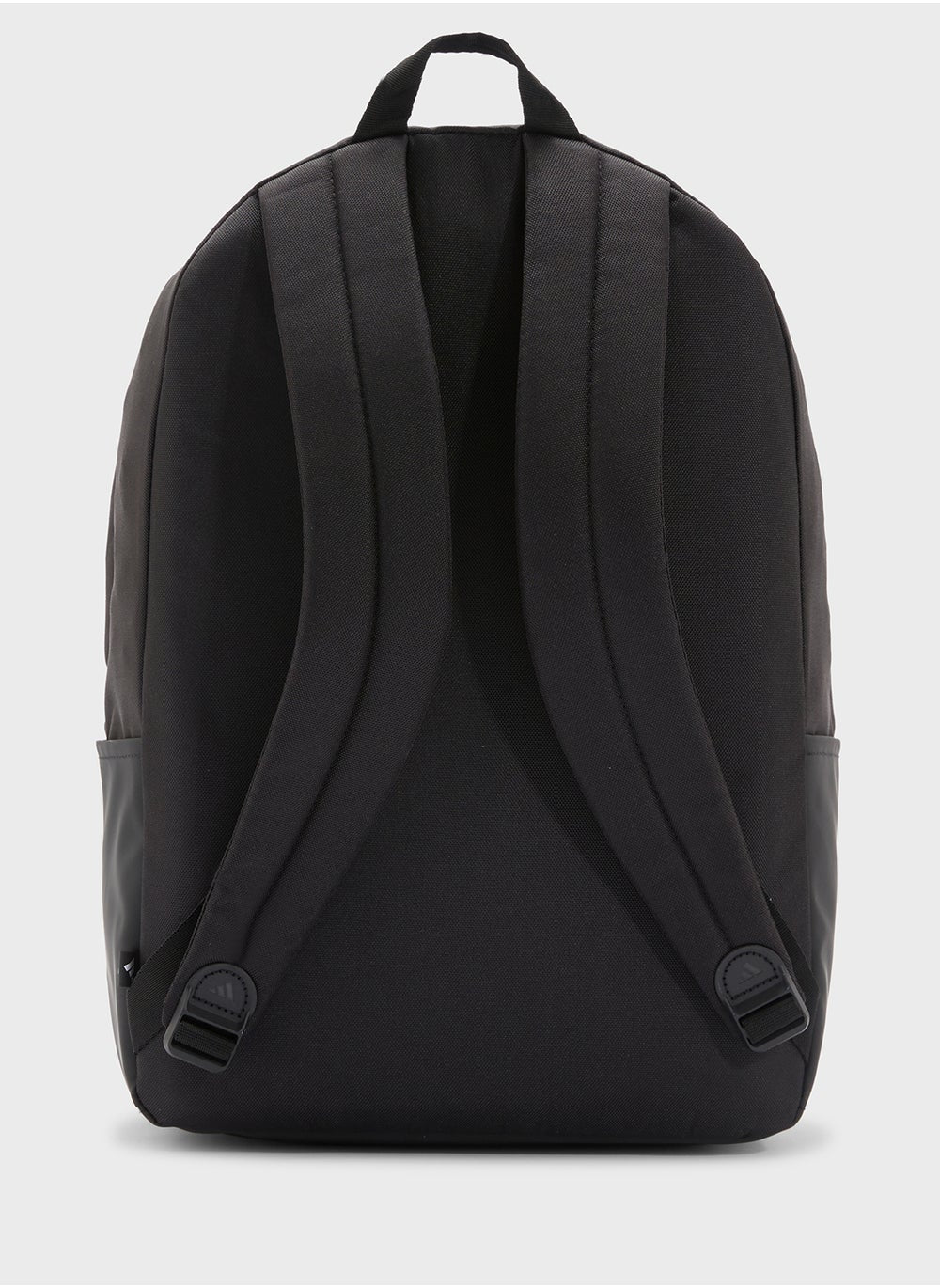 buy-adidas-classic-training-camo-graphic-backpack_l3f