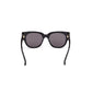 buy-max-mara-oversized-sunglasses_sxh