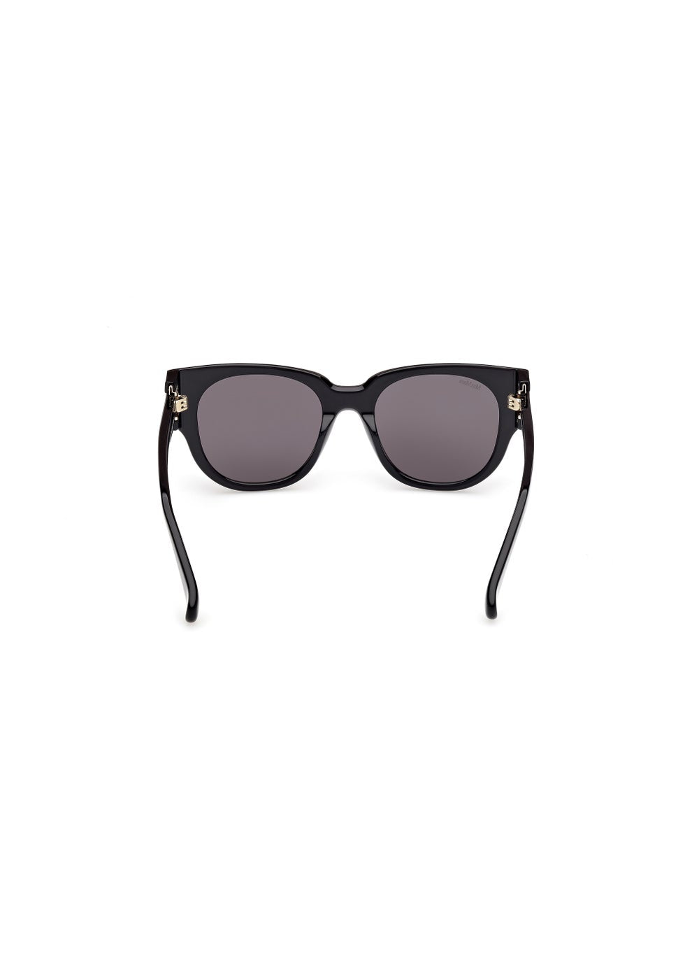 buy-max-mara-oversized-sunglasses_sxh