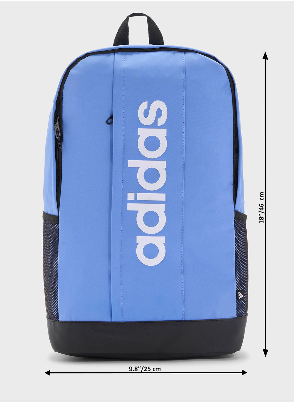 buy-adidas-linear-backpack_kn0