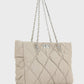 buy-ella-quilted-ladies-tote-bag_fsl