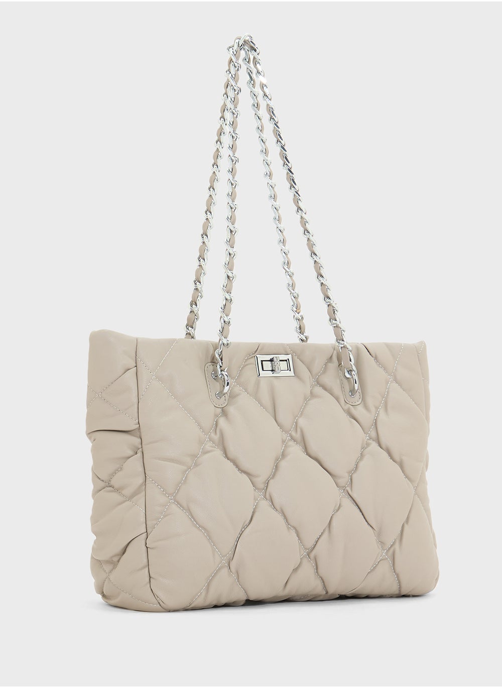 buy-ella-quilted-ladies-tote-bag_fsl