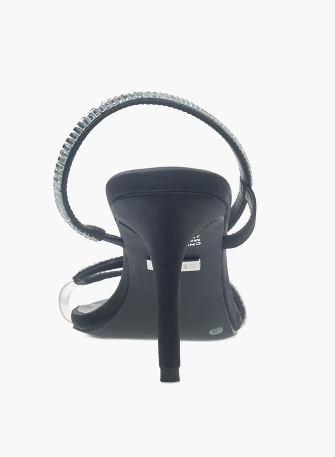 buy-celeste-womens-embellished-slip-on-sandals-with-stiletto-heels_7j6