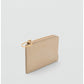 buy-mango-hammered-leather-effect-card-holder-with-zip_m5m