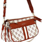 buy-amica-giovanna-mini-crossbody-bag-for-women-white-brown_kai