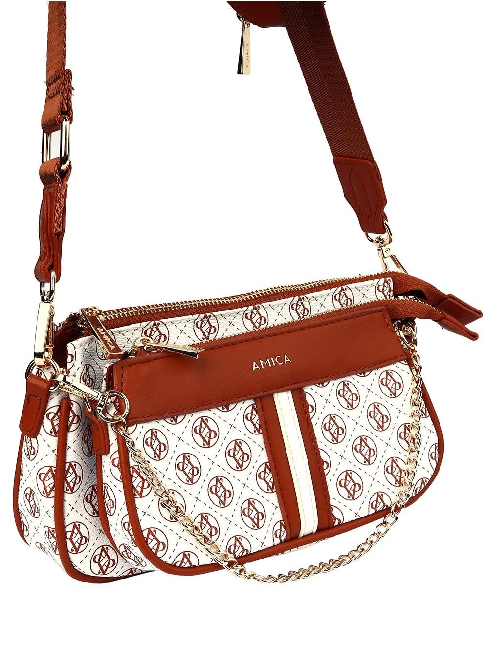 buy-amica-giovanna-mini-crossbody-bag-for-women-white-brown_kai