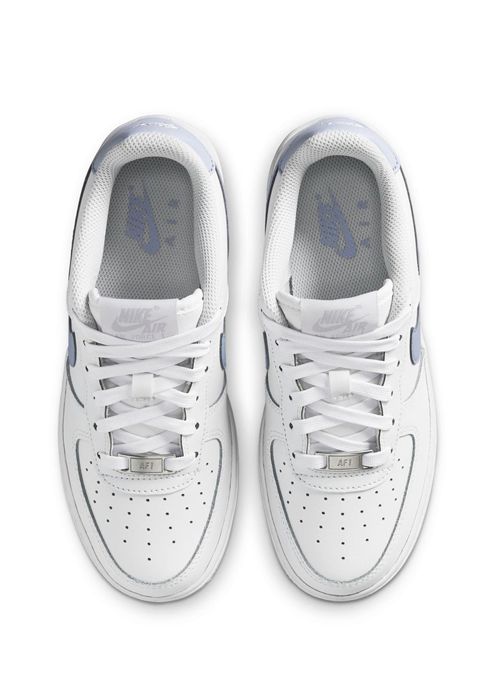 buy-nike-youth-air-force-1-bg-n_r0v