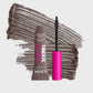Ash Brown Thick It Stick It Brow Mascara