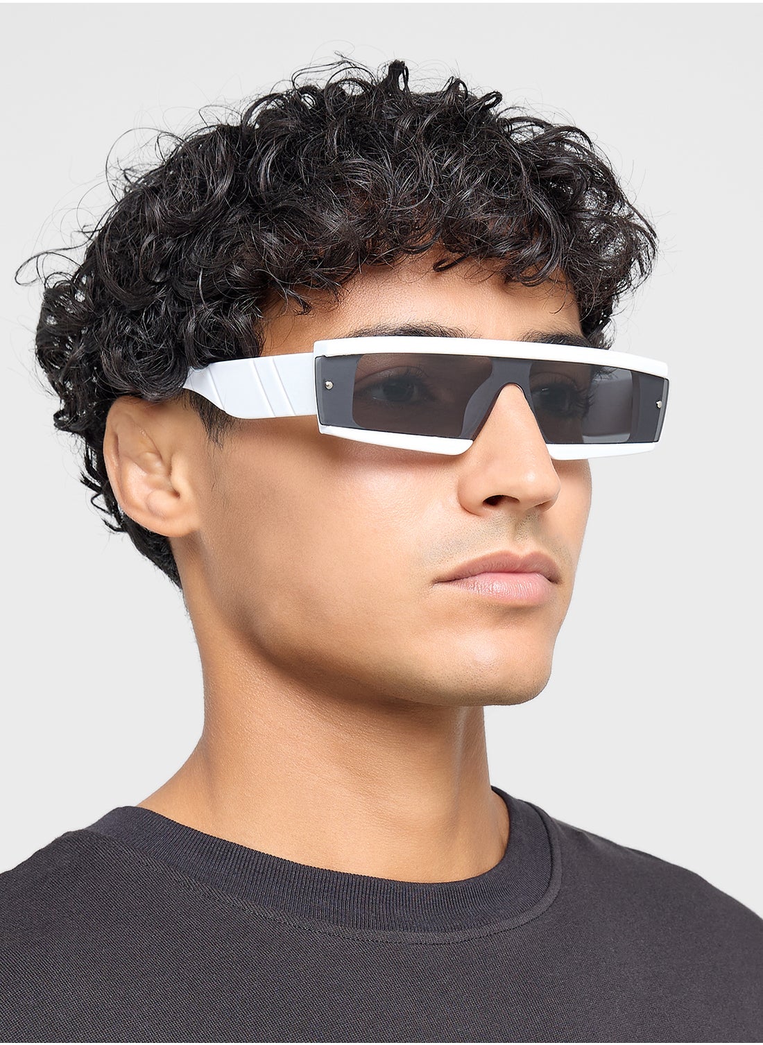 buy-seventy-five-casual-streetwear-sunglasses_vyh