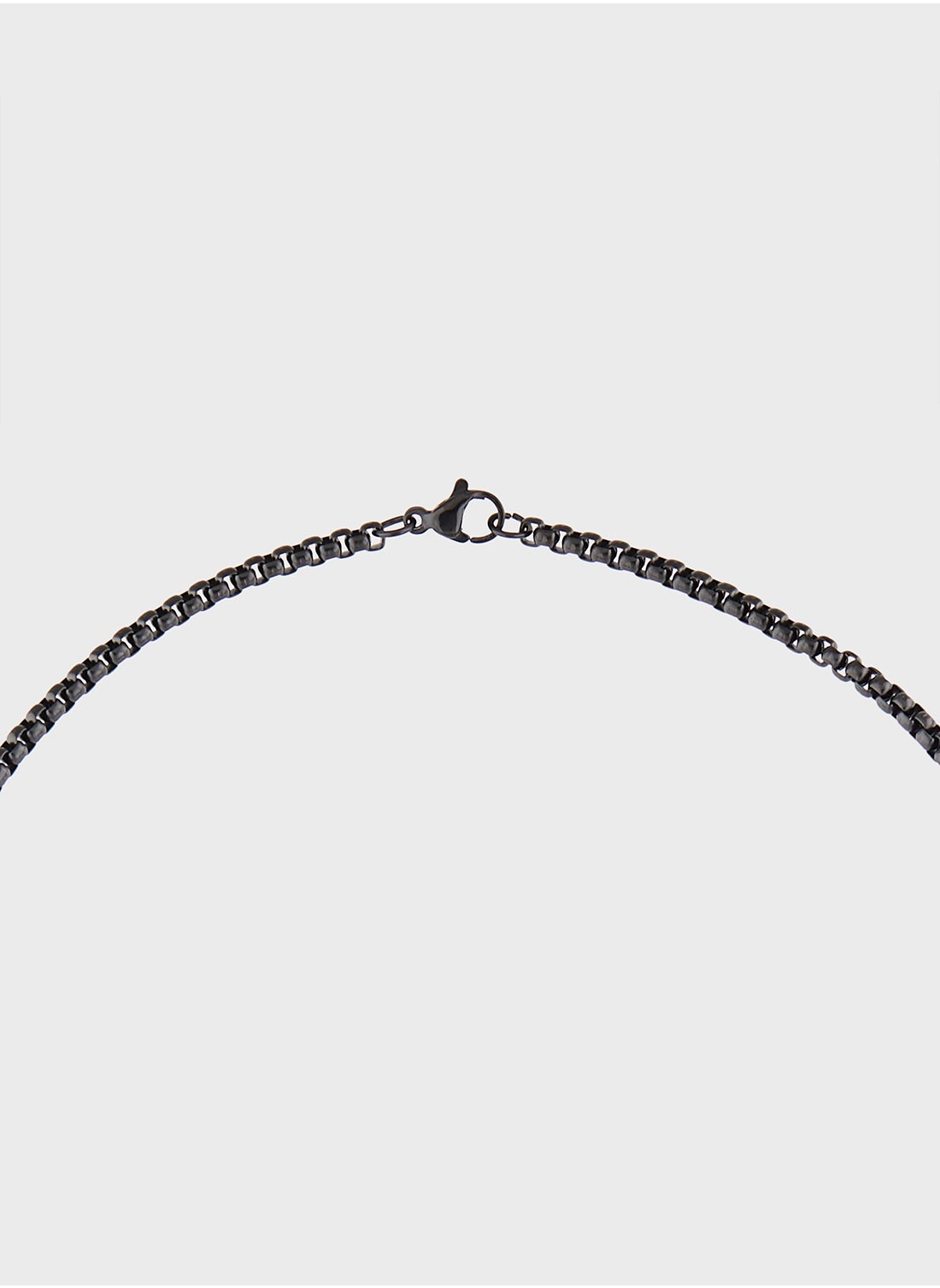 buy-robert-wood-pendant-chain-necklace_lzx