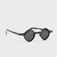 buy-seventy-five-retro-mini-lens-sunglasses_cth