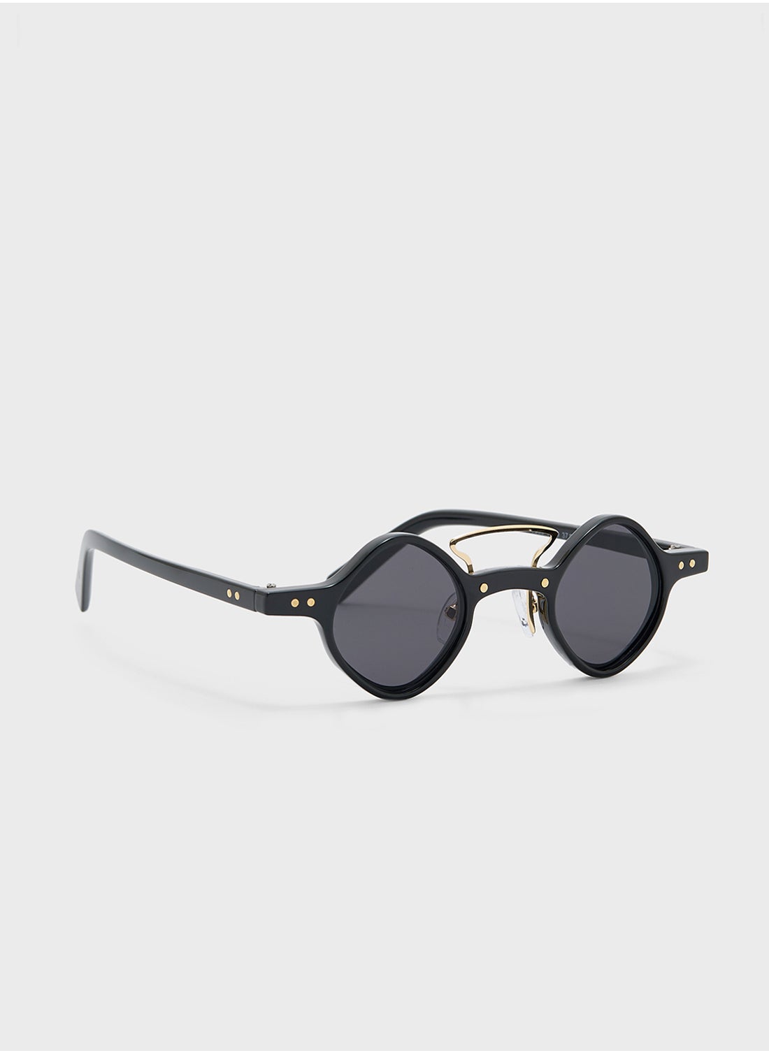 buy-seventy-five-retro-mini-lens-sunglasses_cth