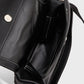 buy-ella-ladies-shoulder-bag_fk6