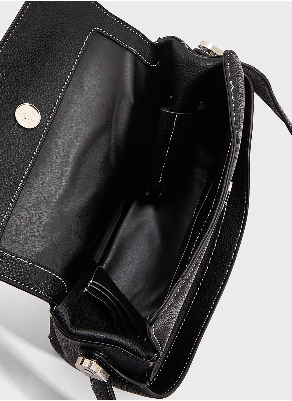 buy-ella-ladies-shoulder-bag_fk6