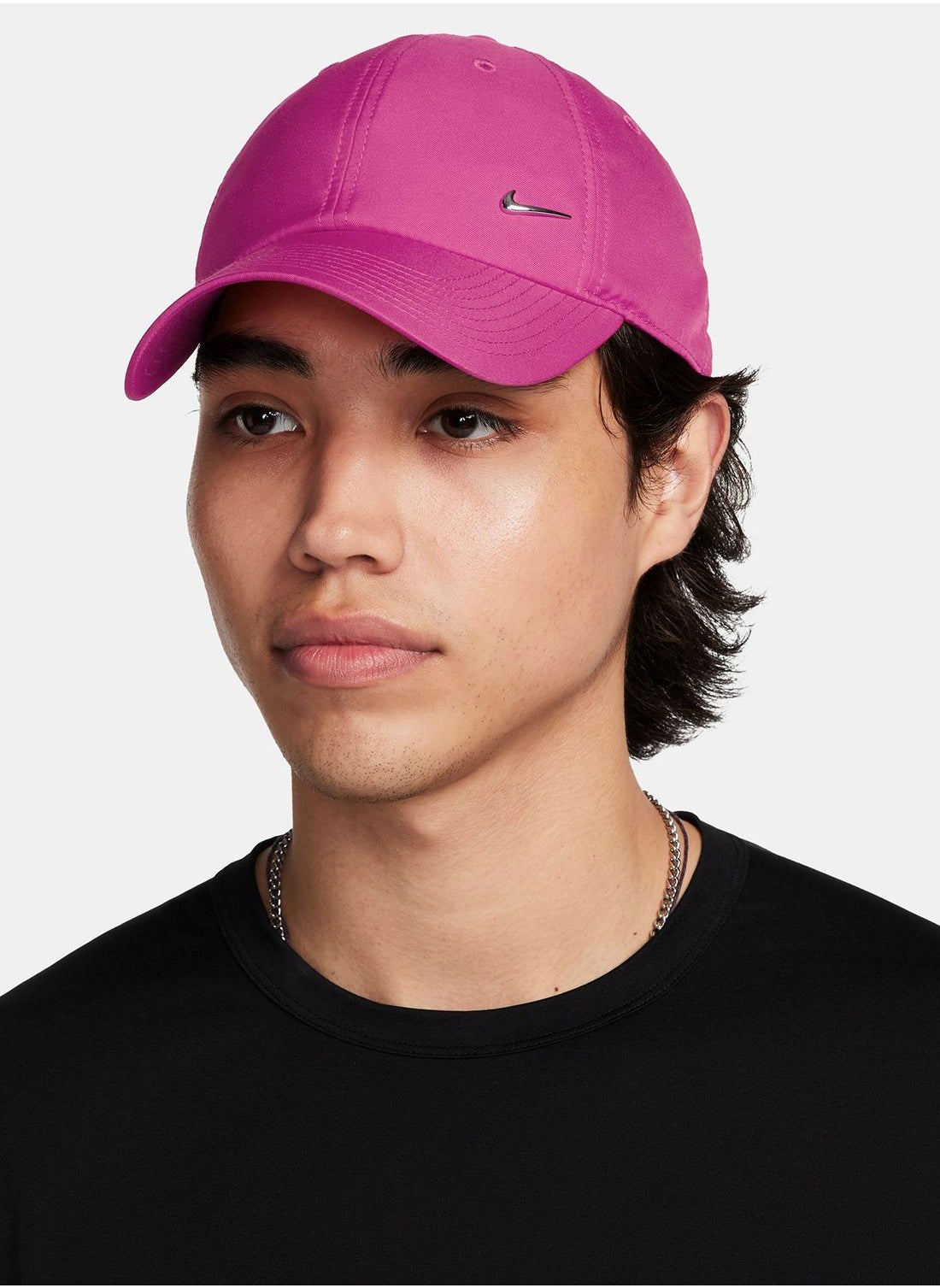 buy-nike-dri-fit-club-cap_c1t