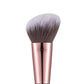 Flormar Flared Precision Blush Brush