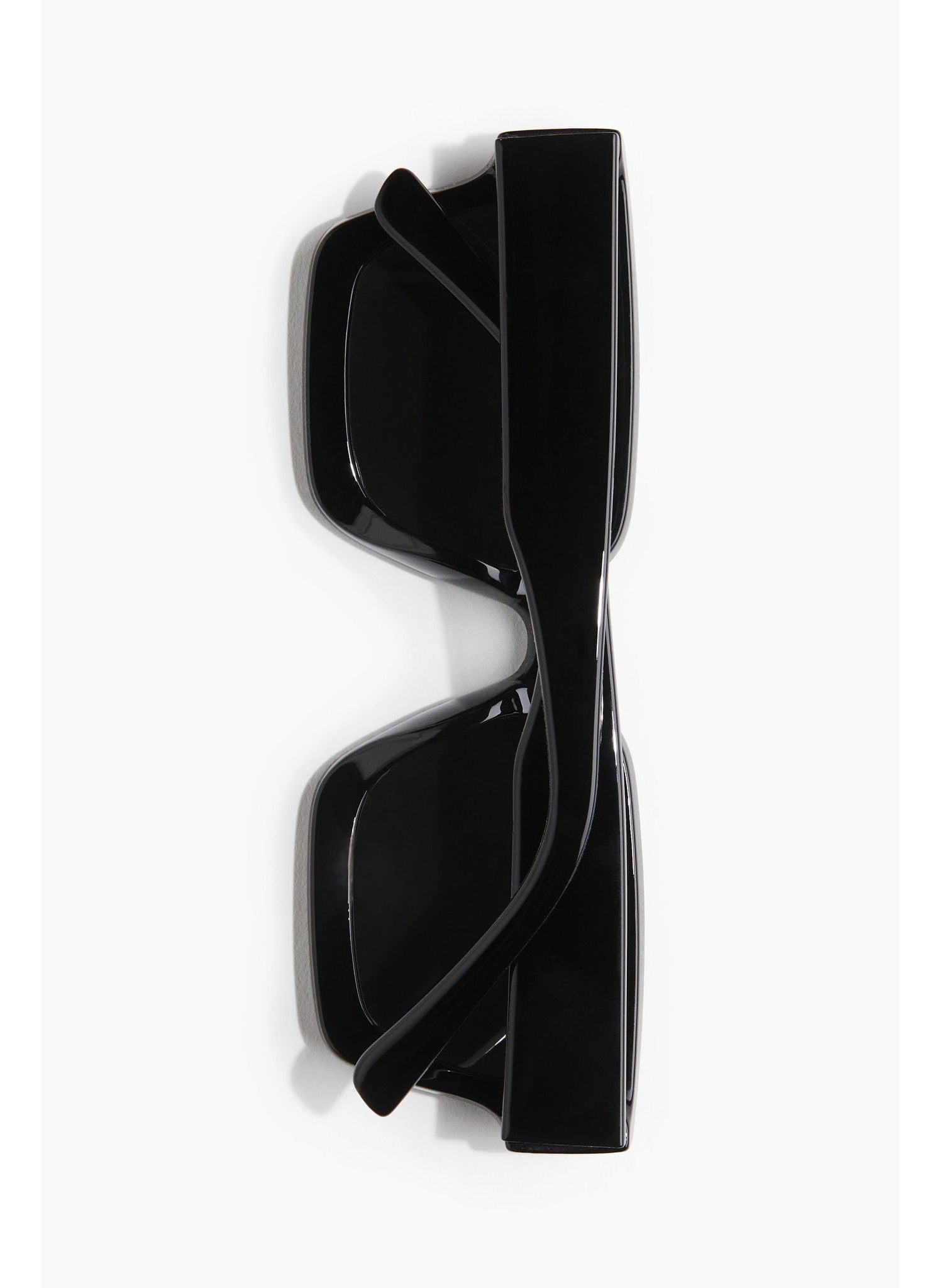 buy-h-m-polarised-sunglasses_f4m