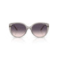 buy-vogue-eyewear-0vo5623s-butterfly-sunglasses_b4d