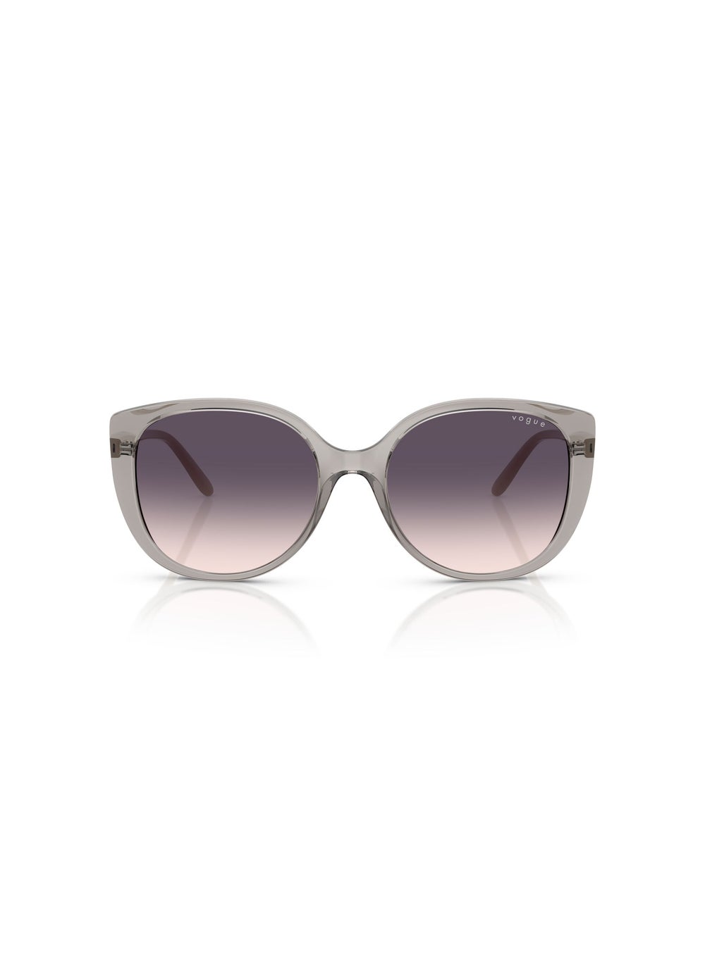 buy-vogue-eyewear-0vo5623s-butterfly-sunglasses_b4d