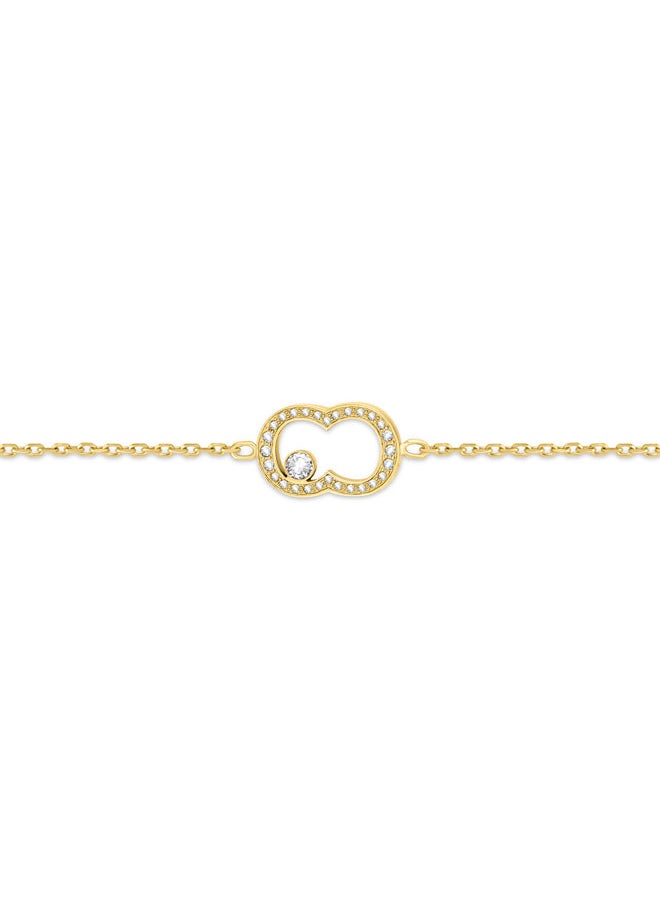 buy-cerruti-1881-bianca-gold-plated-mirrored-charm-bracelet-for-women_t9e