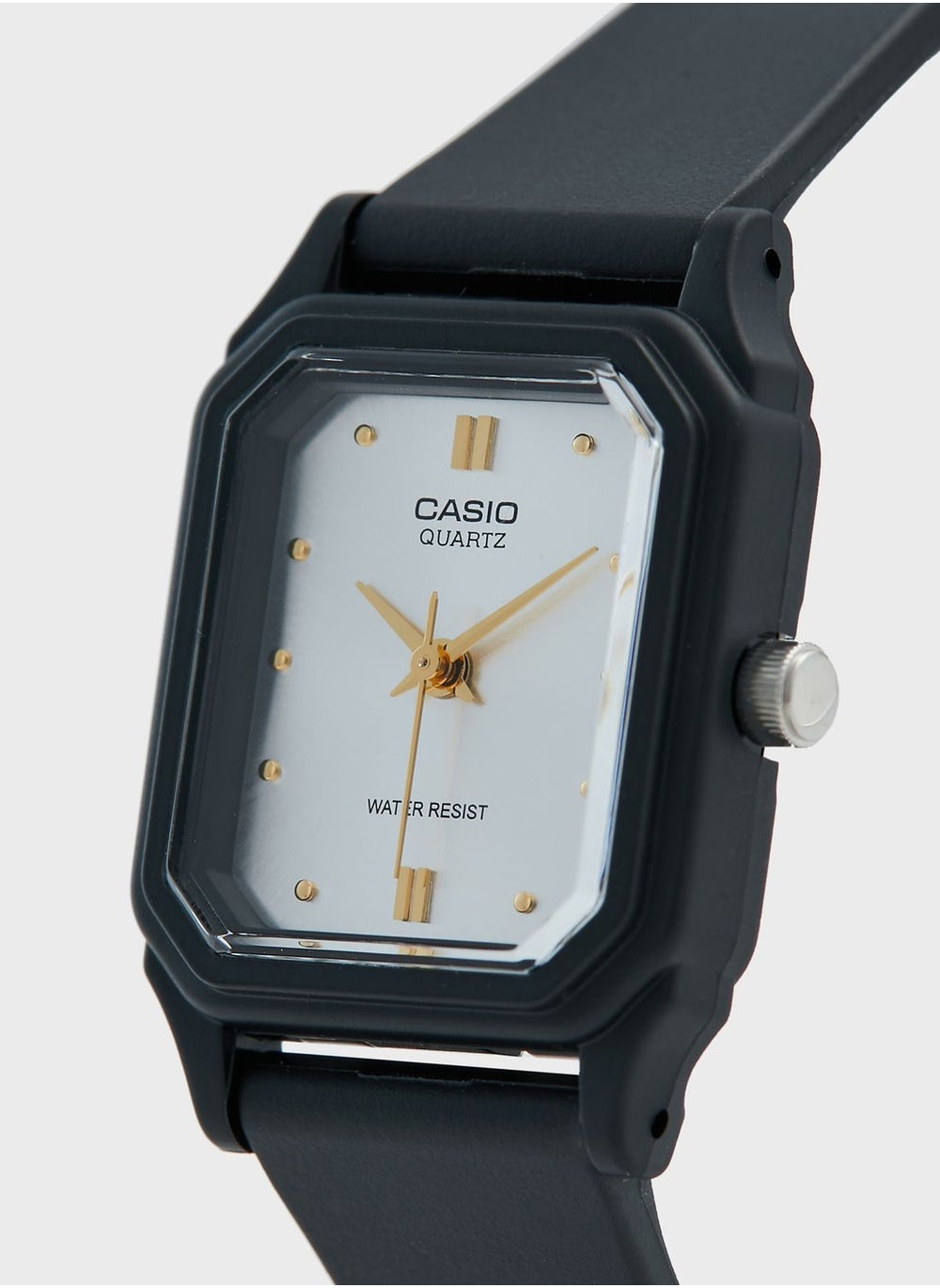 buy-casio-analog-watch_qs1