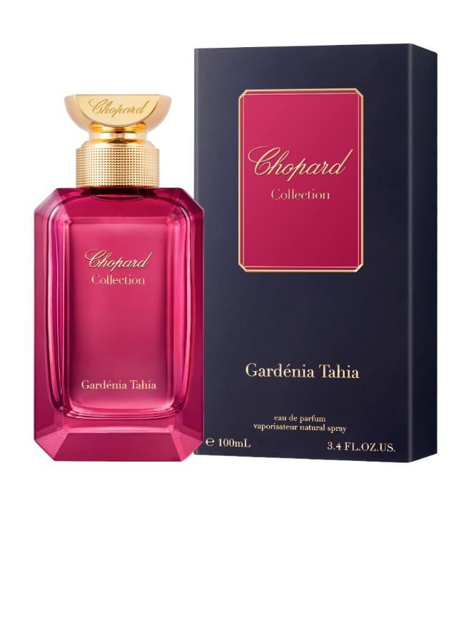 buy-chopard-le-fleurs-gardenia-tahia-eau-de-parfum-100ml_vaw