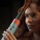 Dyson Airwrap I.D.™ Ceramic Patina/Topaz - Ultimate Styler & Dryer