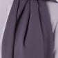 buy-tuva-shawl-by-modanisa-crepe-wrap-blueberry_psr