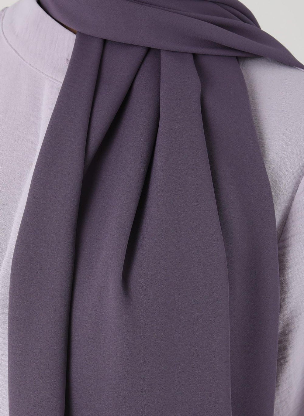 buy-tuva-shawl-by-modanisa-crepe-wrap-blueberry_psr