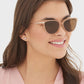 buy-30sundays-lily-cateye-sunglasses_rpc
