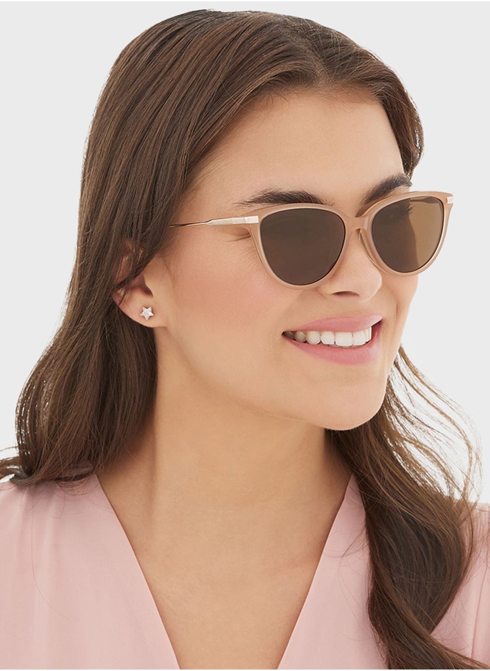 buy-30sundays-lily-cateye-sunglasses_rpc