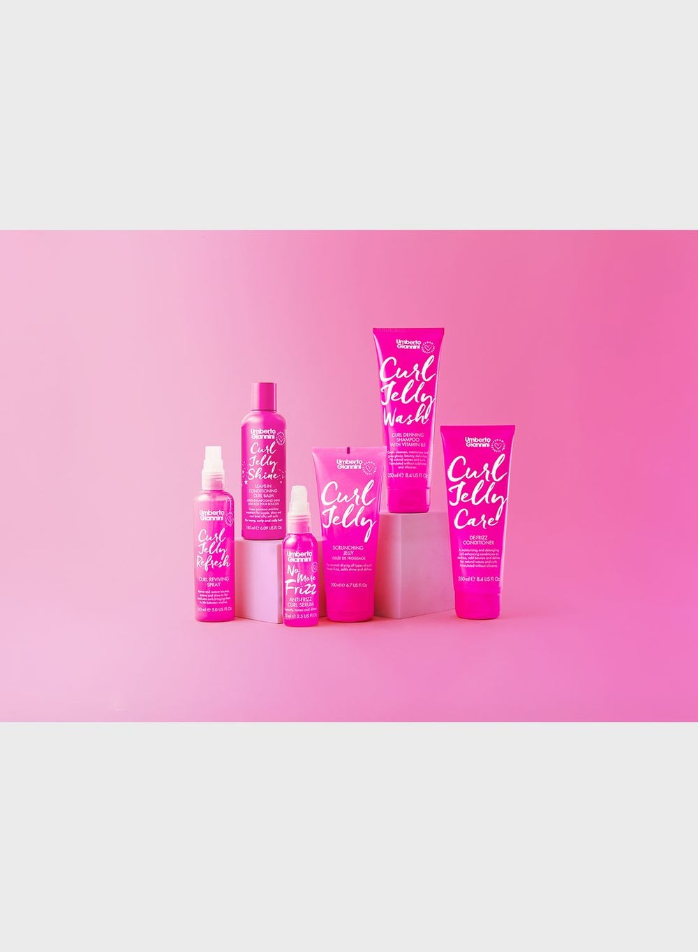 buy-umberto-giannini-your-best-curls_t39