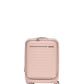 buy-american-tourister-american-tourister-frontec-spinner-54-cm-strawberry-3-years-global-warranty_65i