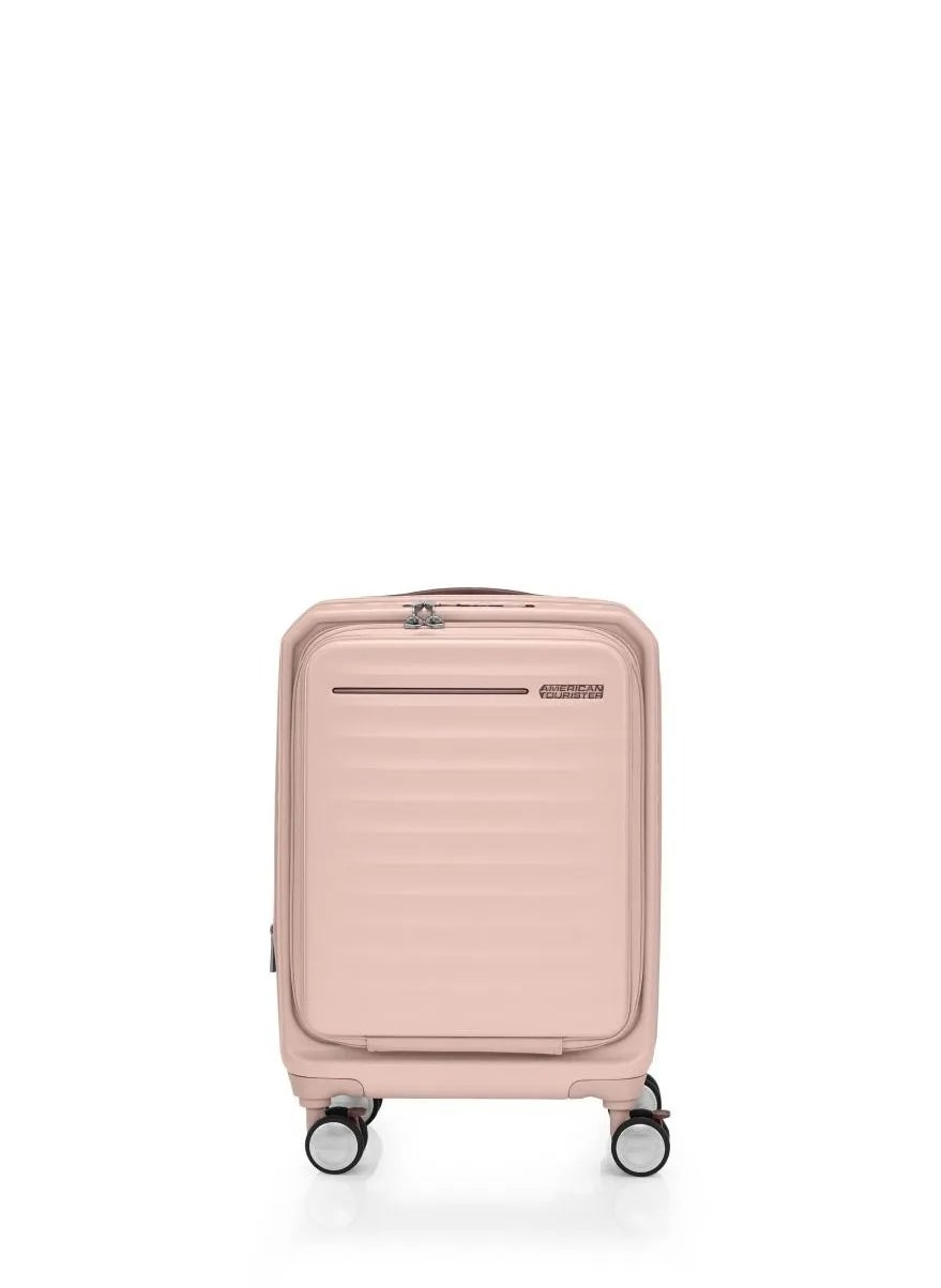buy-american-tourister-american-tourister-frontec-spinner-54-cm-strawberry-3-years-global-warranty_65i