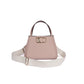 buy-cuple-squared-grainy-faux-leather-handbag_wiv