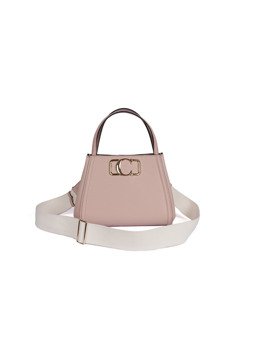 buy-cuple-squared-grainy-faux-leather-handbag_wiv
